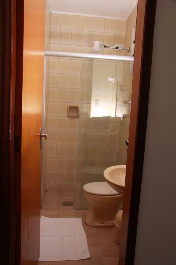 Hotel Maraja Uberlândia Quarto foto